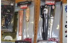 Property photo 46 - PERSONAL PROPERTY AUCTION, Smokeys Landing Inventory & Personal Property